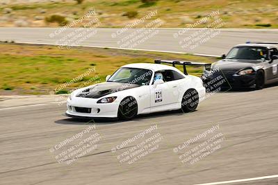 media/Feb-17-2024-Extreme Speed (Sat) [[f2f02d613c]]/Purple Group/Session 3 (Turn 4)/